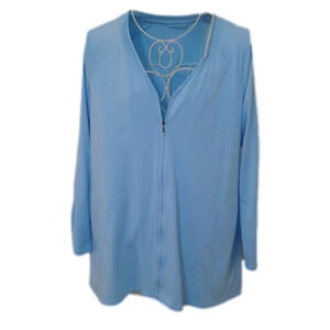 PURE Jill Jacket